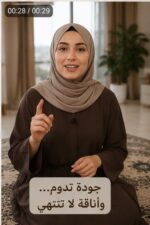 ⁦سجادة كلاسيكية فاخرة – لمسة أصالة وجمال لصالتك⁩ - الصورة ⁦2⁩