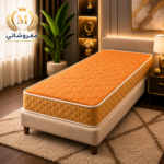 ⁦دوشك نفر جرباية مميز⁩ - الصورة ⁦3⁩