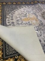 ⁦سجاد فاخر 2×3 متر – أناقة تليق بمنزلك⁩ - الصورة ⁦6⁩