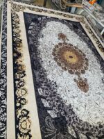 ⁦سجادة فاخرة 2*3 م⁩ - الصورة ⁦7⁩